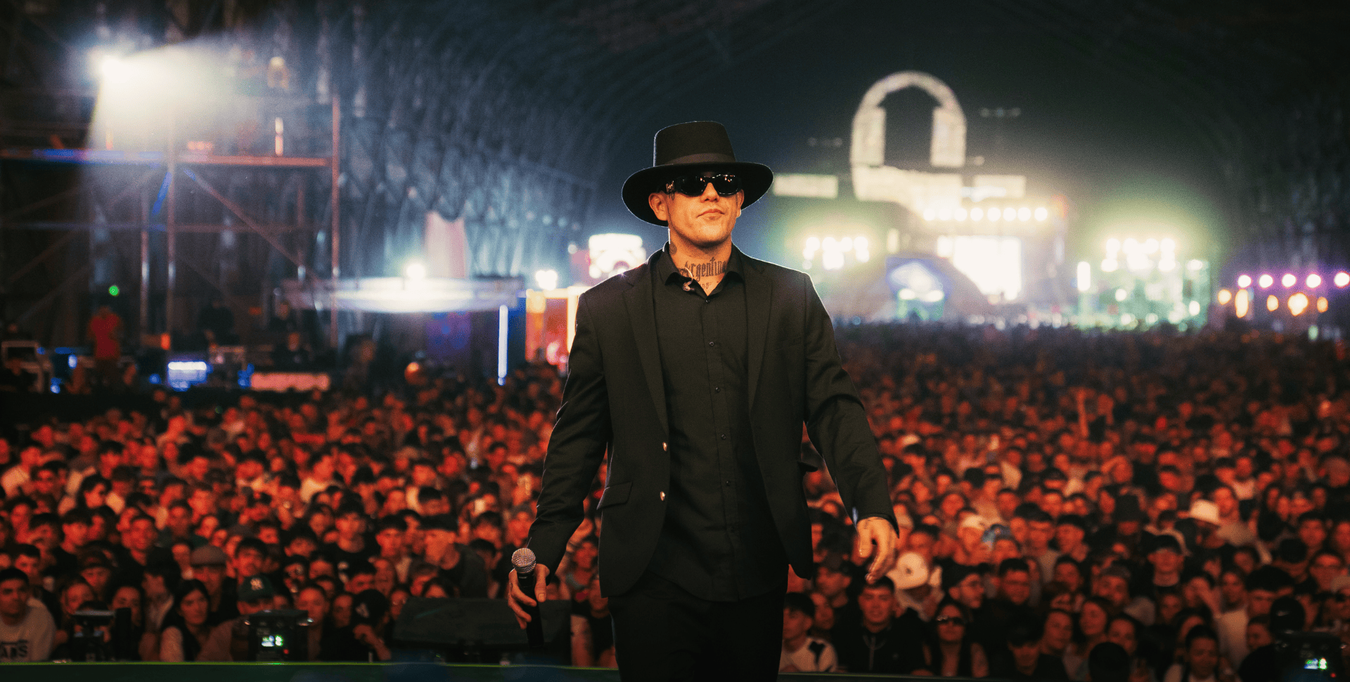 Homer el Mero Mero Vuelve con Barras al Frente en ‘Resurrección’