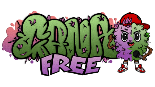 Freestyle y Cannabis se Cruzan Otra Vez en CanaFree, Este 8 de Noviembre en Buenos Aires Freestyle y Cannabis se Cruzan Otra Vez en CanaFree, Este 8 de Noviembre en Buenos Aires