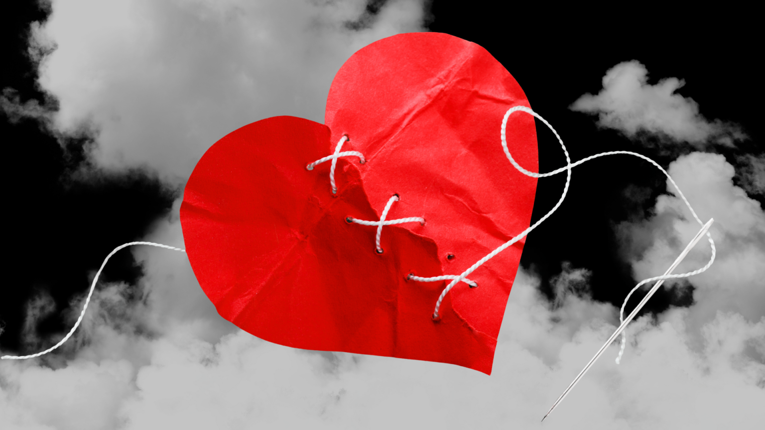 Guía High Times para Sobrevivir al Desamor Fumando Marihuana Guía High Times para Sobrevivir al Desamor Fumando Marihuana