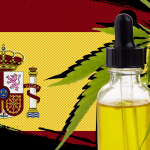 España Aprueba el Uso Medicinal del Cannabis (Pero Solo en Hospitales)