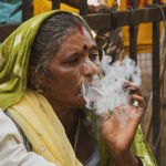 ‘En India Es Muy Complicado…’: Mitos y Verdades Cannábicas en el País Más Poblado del Mundo