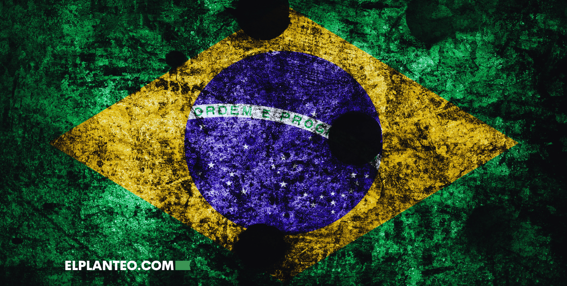 Fuego con Fuego: Narcos, 100 Muertos y la Mayor Masacre Policial en la Historia de Brasil Fuego con Fuego: Narcos, 100 Muertos y la Mayor Masacre Policial en la Historia de Brasil