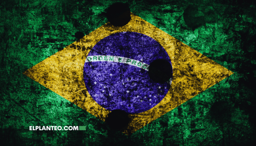 Fuego con Fuego: Narcos, 100 Muertos y la Mayor Masacre Policial en la Historia de Brasil