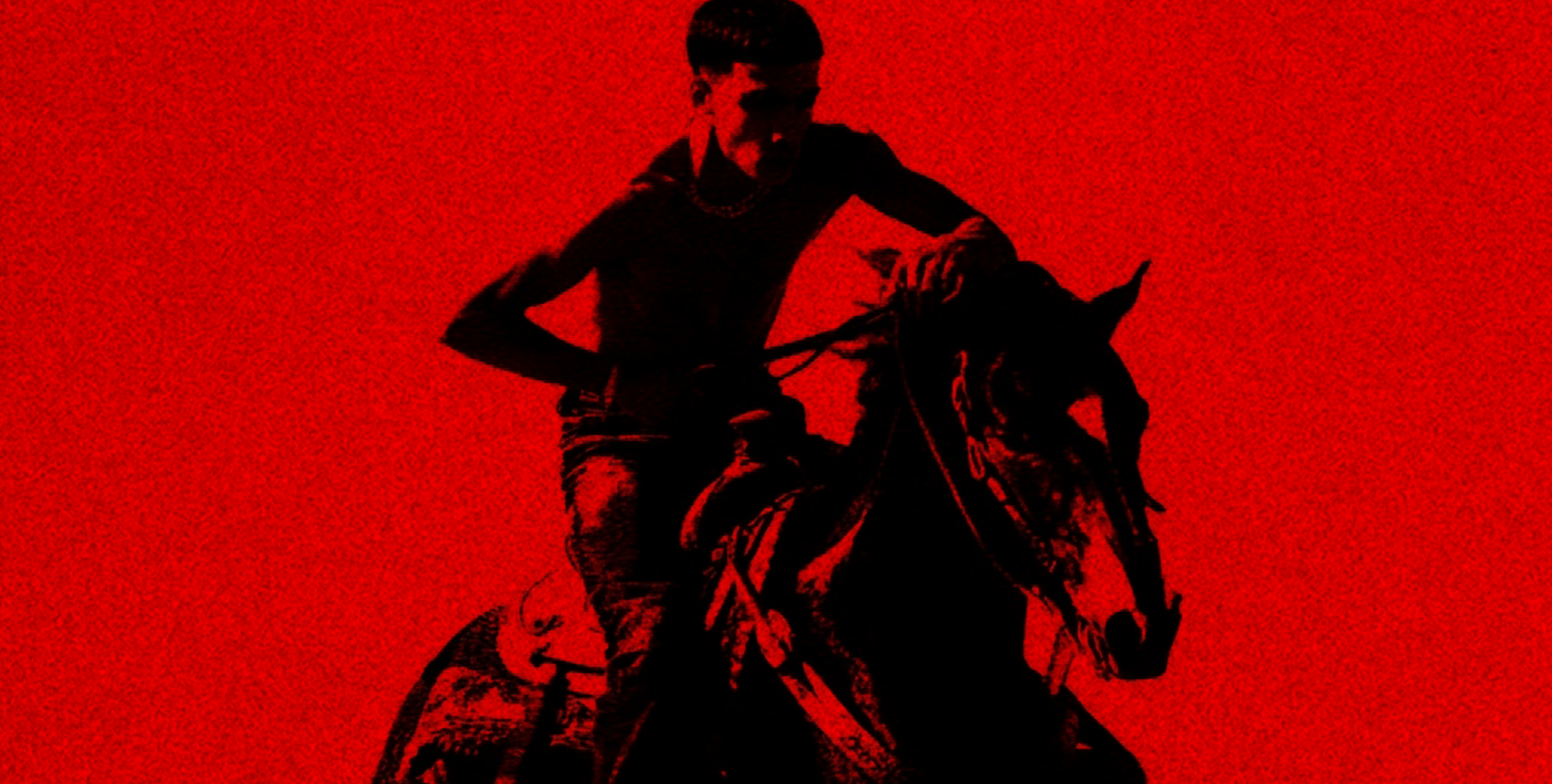 Tobika Lanza ‘Mi China’: Fusión de Folklore, Trap y Barrio