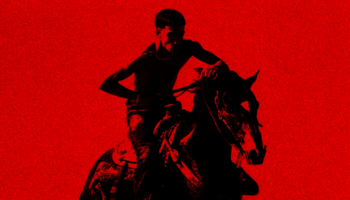 Tobika Lanza ‘Mi China’: Fusión de Folklore, Trap y Barrio