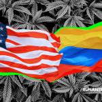 Petro Propone a Trump a Negociar la Paz con Cannabis: ¿Cómo?