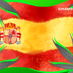 Primeros Pasos del Cannabis Medicinal Legal en España: ¿Por Qué Algunos Especialistas Advierten a Esta Nueva Norma Como ‘Restrictiva’?