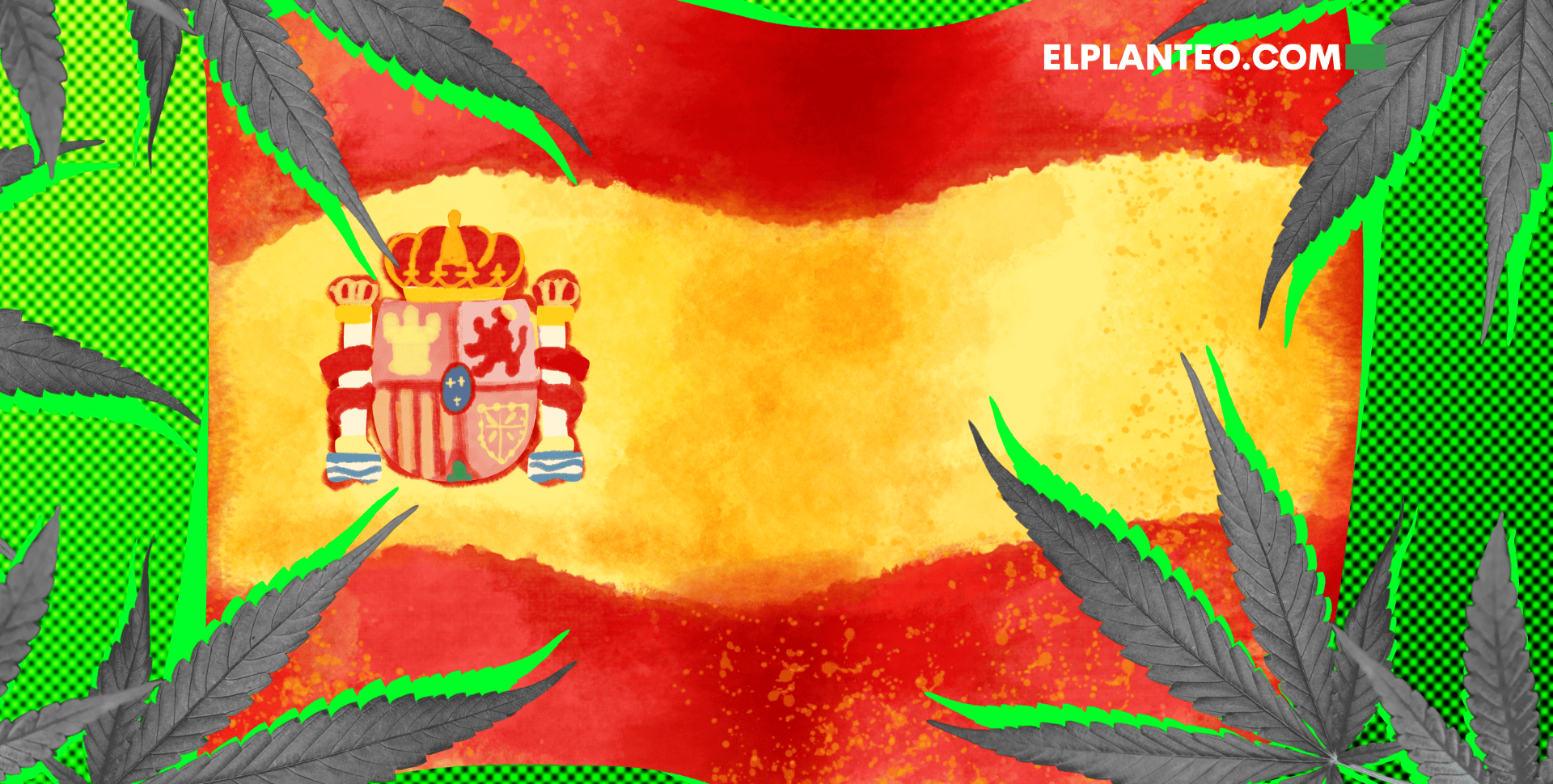 Primeros Pasos del Cannabis Medicinal Legal en España: ¿Por Qué Algunos Especialistas Advierten a Esta Nueva Norma Como ‘Restrictiva’? Primeros Pasos del Cannabis Medicinal Legal en España: ¿Por Qué Algunos Especialistas Advierten a Esta Nueva Norma Como ‘Restrictiva’?