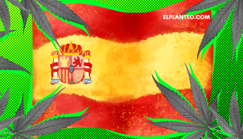 Primeros Pasos del Cannabis Medicinal Legal en España: ¿Por Qué Algunos Especialistas Advierten a Esta Nueva Norma Como ‘Restrictiva’? Primeros Pasos del Cannabis Medicinal Legal en España: ¿Por Qué Algunos Especialistas Advierten a Esta Nueva Norma Como ‘Restrictiva’?