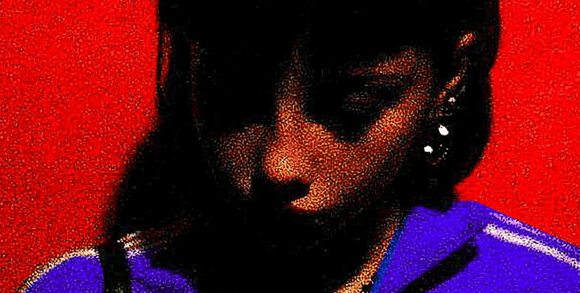 ‘Chika Hippie’: La Nueva Joya de Tobika, Entre Vino Tinto y Amor de Barrio ‘Chika Hippie’: La Nueva Joya de Tobika, Entre Vino Tinto y Amor de Barrio