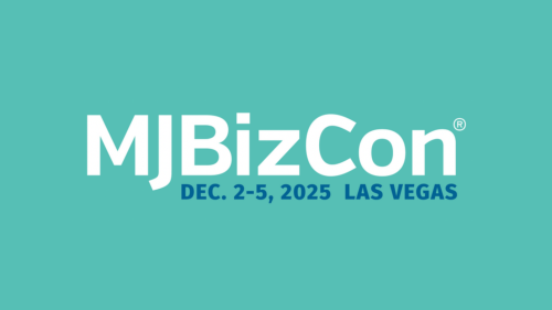 MJBizCon 2025: La Gran Convención del Cannabis Vuelve a Las Vegas este Diciembre