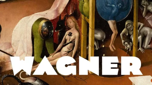 La Literatura Psicodélica como Arma Grotesca y Poética: ‘El Universo Maravilloso’, el Viaje Alucinado de Bruce Wagner