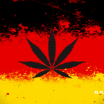 Alemania On Fire: Récord Histórico en Importaciones de Cannabis Mientras Crecen los Clubes de Cultivo