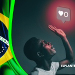 Brasil se Planta Ante Meta: Reactivan Cuentas de Cannabis Censuradas tras Presión Estatal