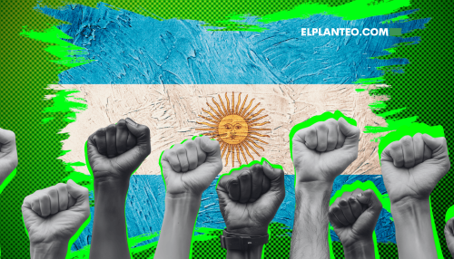 15N | Marcha Nacional de la Marihuana en Argentina: ¿Por Qué Marchamos? 15N | Marcha Nacional de la Marihuana en Argentina: ¿Por Qué Marchamos?