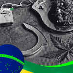 ¡Vamos Brasil! Revierten +3.600 Condenas por Posesión de Marihuana
