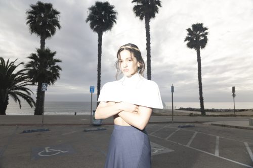 ¡Que se Haga la LUX! Rosalía Confirma Shows en Argentina 2026: Fechas, Entradas y Todos los Detalles ¡Que se Haga la LUX! Rosalía Confirma Shows en Argentina 2026: Fechas, Entradas y Todos los Detalles