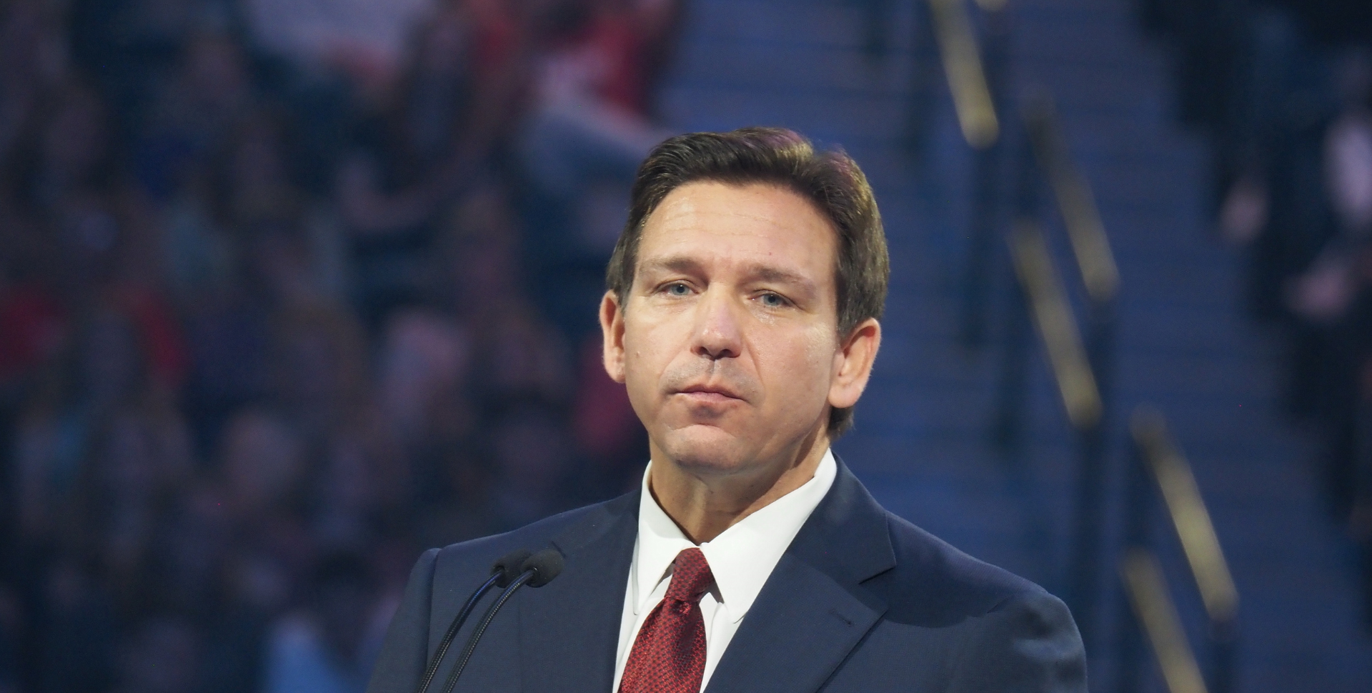 EEUU: Florida Usó Dinero de Impuestos para Frenar la Legalización del Cannabis