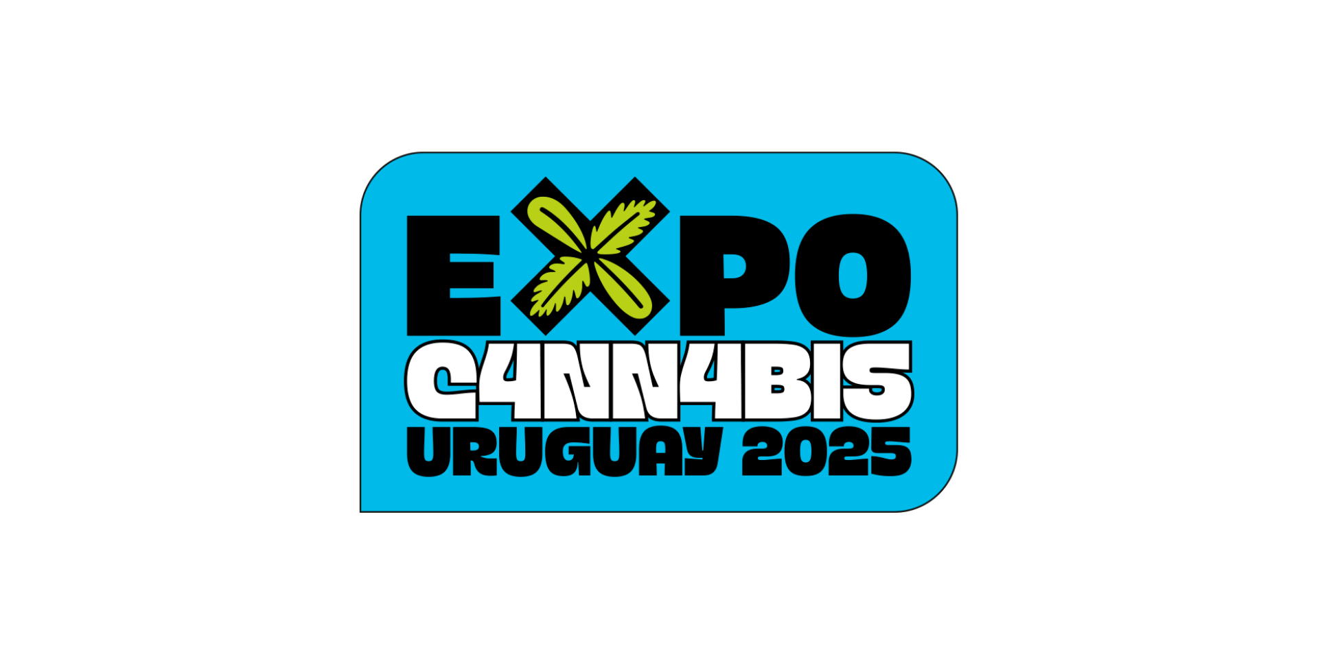 HOY: ExpoCannabis Uruguay 2025 Abre sus Puertas en Montevideo