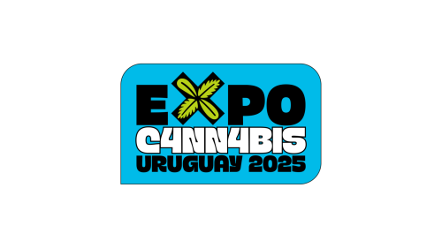 HOY: ExpoCannabis Uruguay 2025 abre sus puertas en Montevideo HOY: ExpoCannabis Uruguay 2025 abre sus puertas en Montevideo