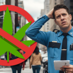 EE.UU. Prohibió el Cáñamo Otra Vez… Ahora Admiten Que No Tienen Cómo Controlarlo