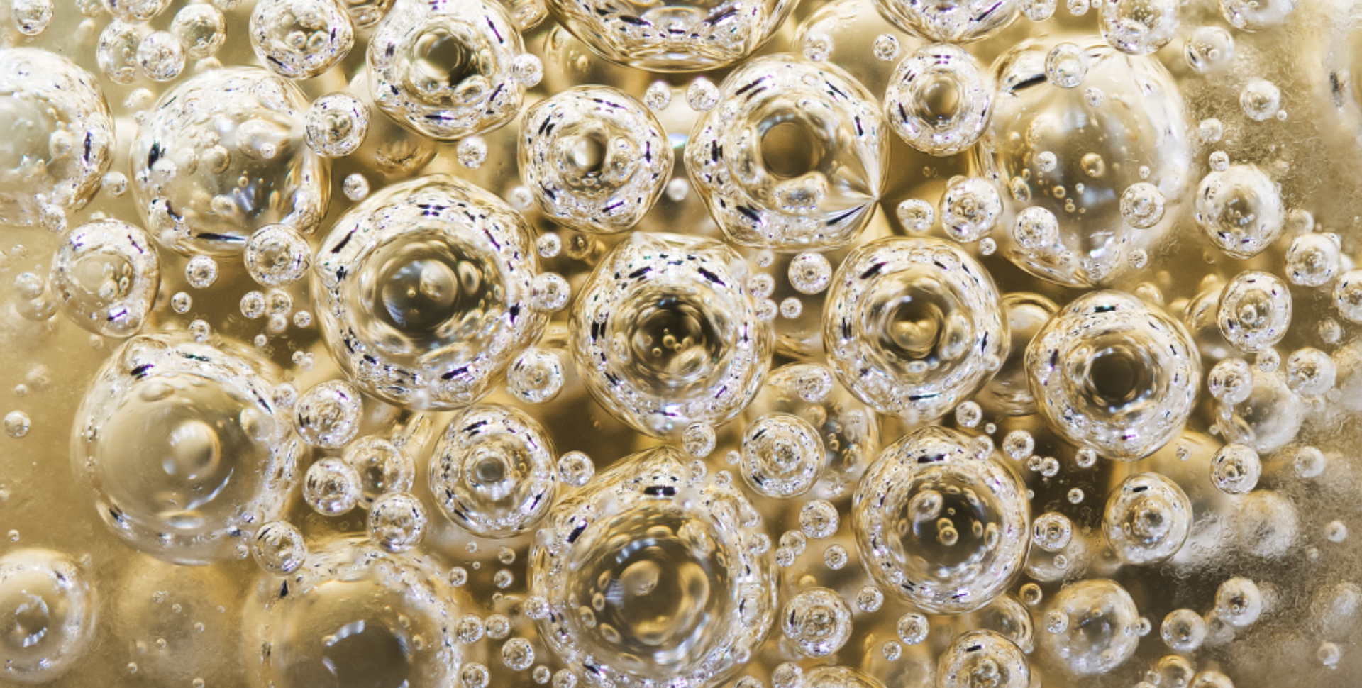 Opinión: El Cannabis Es un Nutracéutico, No un Fármaco, y la Desclasificación Es la Única Salida Real