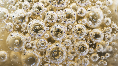 Opinión: El Cannabis Es un Nutracéutico, No un Fármaco, y la Desclasificación Es la Única Salida Real Opinión: El Cannabis Es un Nutracéutico, No un Fármaco, y la Desclasificación Es la Única Salida Real