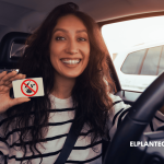 Brasil Hace Obligatorio el Test de Drogas para Permiso de Conducir (y Sí, Detecta Marihuana)