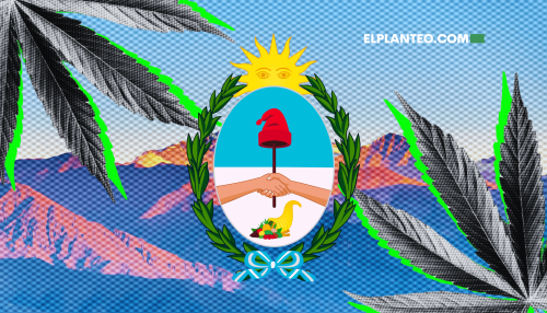 Mendoza Ordena el Juego: Nuevo Régimen Simplificado para Productores de Cannabis Medicinal Mendoza Ordena el Juego: Nuevo Régimen Simplificado para Productores de Cannabis Medicinal
