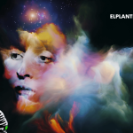 Hongos Mágicos y Tu Cerebro: Por Primera Vez, Logran Mapear Cómo la Psilocibina Reconecta las Neuronas