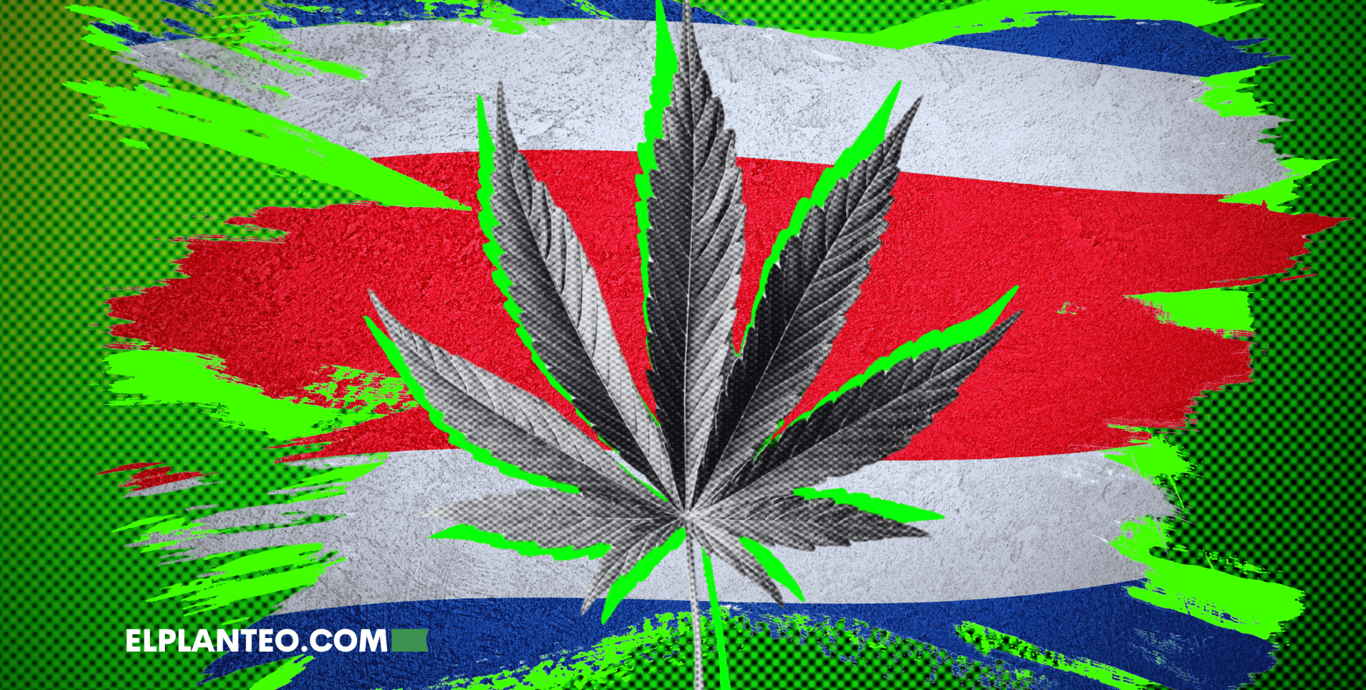 Elecciones en Costa Rica: Candidatos Definen Sus Posturas Sobre la Regulación de Uso Adulto del Cannabis Elecciones en Costa Rica: Candidatos Definen Sus Posturas Sobre la Regulación de Uso Adulto del Cannabis