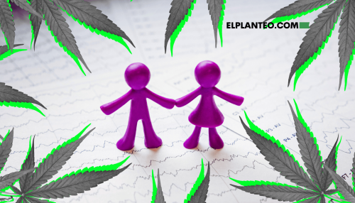 Más de 500 Historias Reales: Qué Revela el Estudio Argentino Más Grande Sobre CBD y Epilepsia Severa en la Infancia