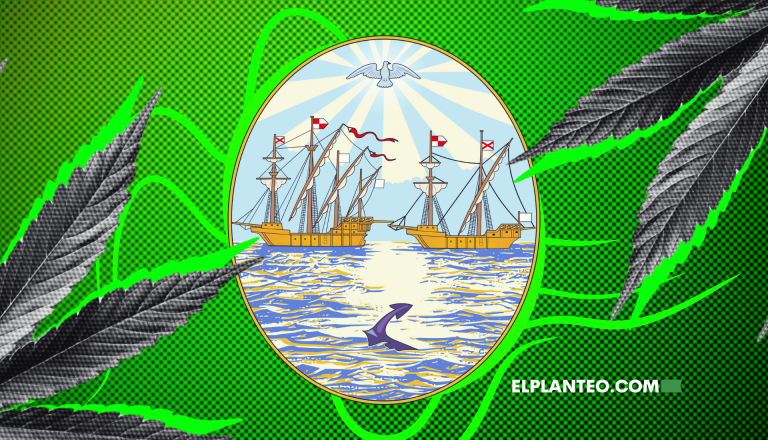 ¿REPROCABA Queda Trunco? LLA y el PRO Impiden el Registro de Cannabis Porteño: Qué Pasó