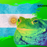 San Juan A la Vanguardia: Estudios con Psicodélicos en Hospital Público de Argentina