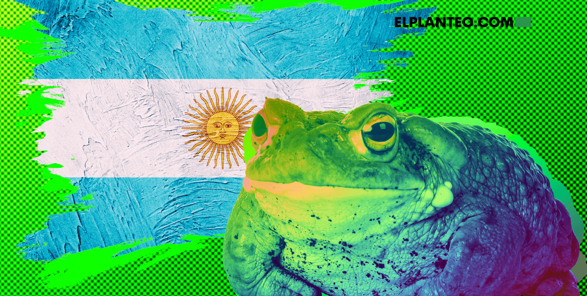 San Juan A la Vanguardia: Estudios con Psicodélicos en Hospital Público de Argentina