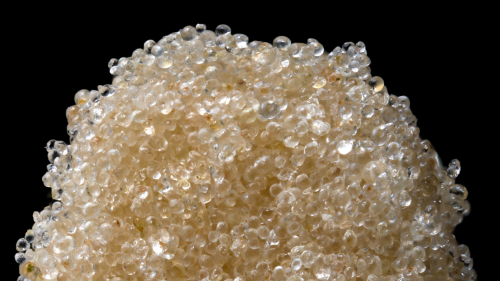 Qué Es el ‘Static Sift’ y Por Qué Es el Futuro Para los Amantes del Hash Qué Es el ‘Static Sift’ y Por Qué Es el Futuro Para los Amantes del Hash