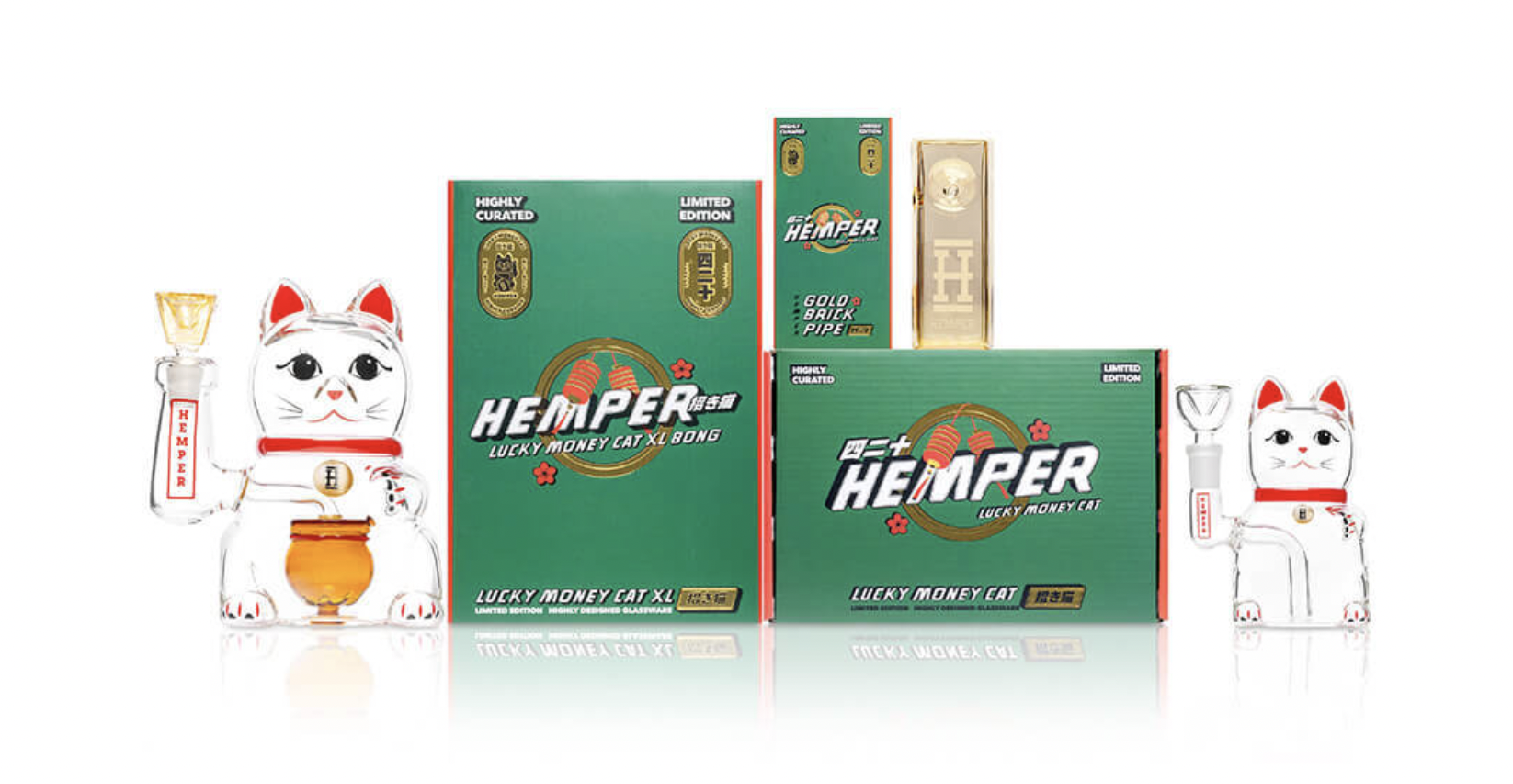 Un Mercado de USD 65 Millones Explica por qué una Marca Global Llega a Argentina