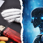 Joven Murió Tras Seguir Consejos de una IA Sobre Drogas: Los Riesgos de Buscar Consuelo en un Chatbot