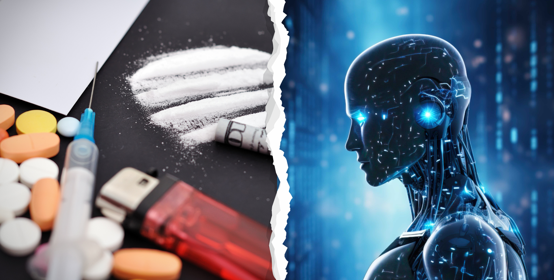 Joven Murió Tras Seguir Consejos de una IA Sobre Drogas: Los Riesgos de Buscar Consuelo en un Chatbot