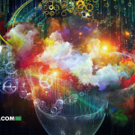 Psicosis Inducida por IA vs. Cannabis: Cómo Cambia la Vara