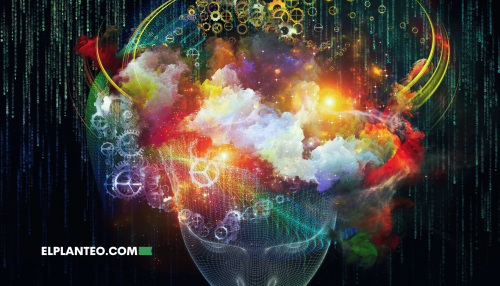 Psicosis Inducida por IA vs. Cannabis: Cómo Cambia la Vara