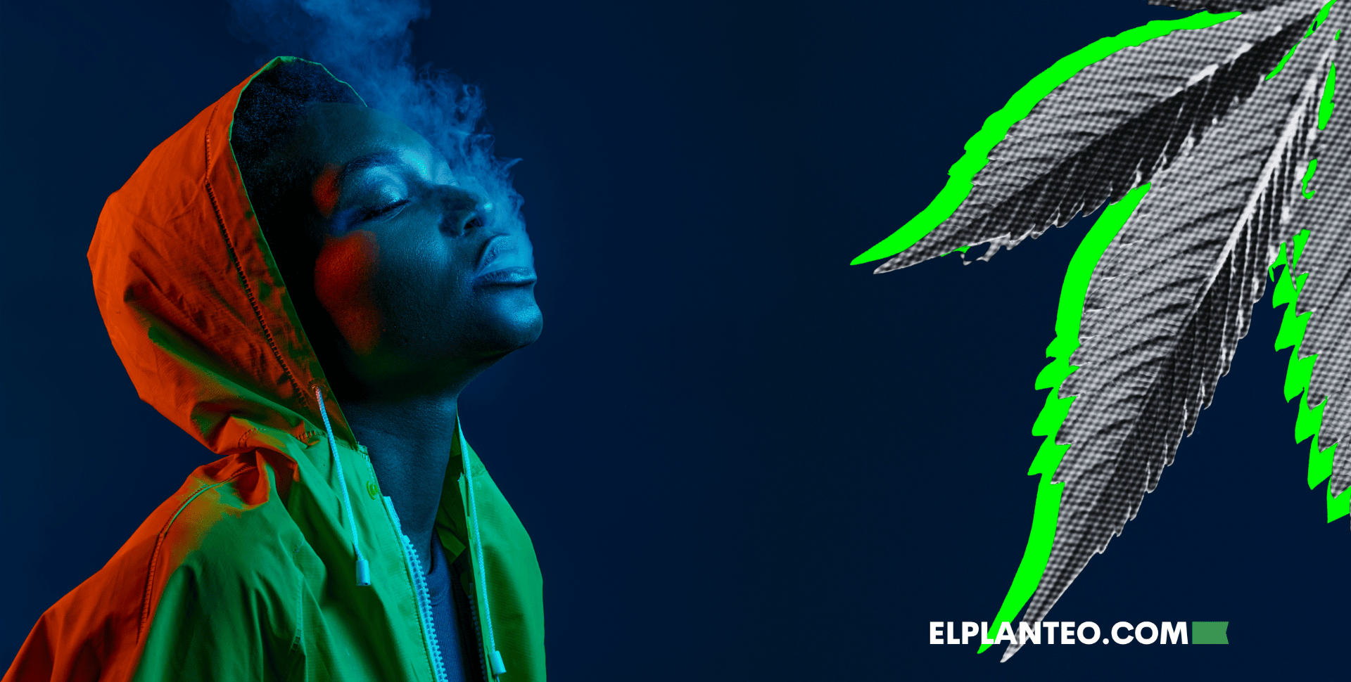 Uso No Es Abuso: Estudio Propone Nuevos Criterios para Diferenciar Patrones de Consumo de Cannabis