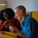 La Alegría Sigue Siendo una Buena Razón para Fumar Marihuana