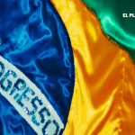 Brasil Avanza (de a Poco): Presentan Propuestas para el Cultivo de Cannabis Medicinal, ¿Cuáles Son?