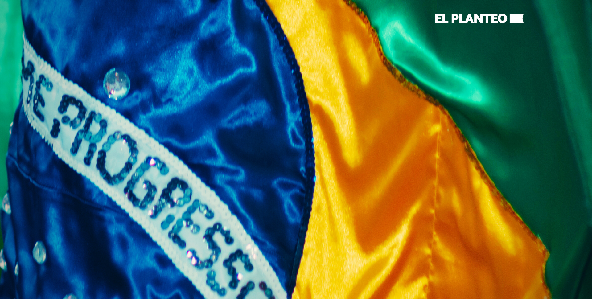 Brasil Avanza (de a Poco): Presentan Propuestas para el Cultivo de Cannabis Medicinal, ¿Cuáles Son? Brasil Avanza (de a Poco): Presentan Propuestas para el Cultivo de Cannabis Medicinal, ¿Cuáles Son?