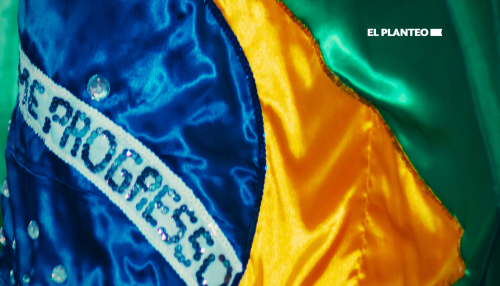 Brasil Avanza (de a Poco): Presentan Propuestas para el Cultivo de Cannabis Medicinal, ¿Cuáles Son? Brasil Avanza (de a Poco): Presentan Propuestas para el Cultivo de Cannabis Medicinal, ¿Cuáles Son?