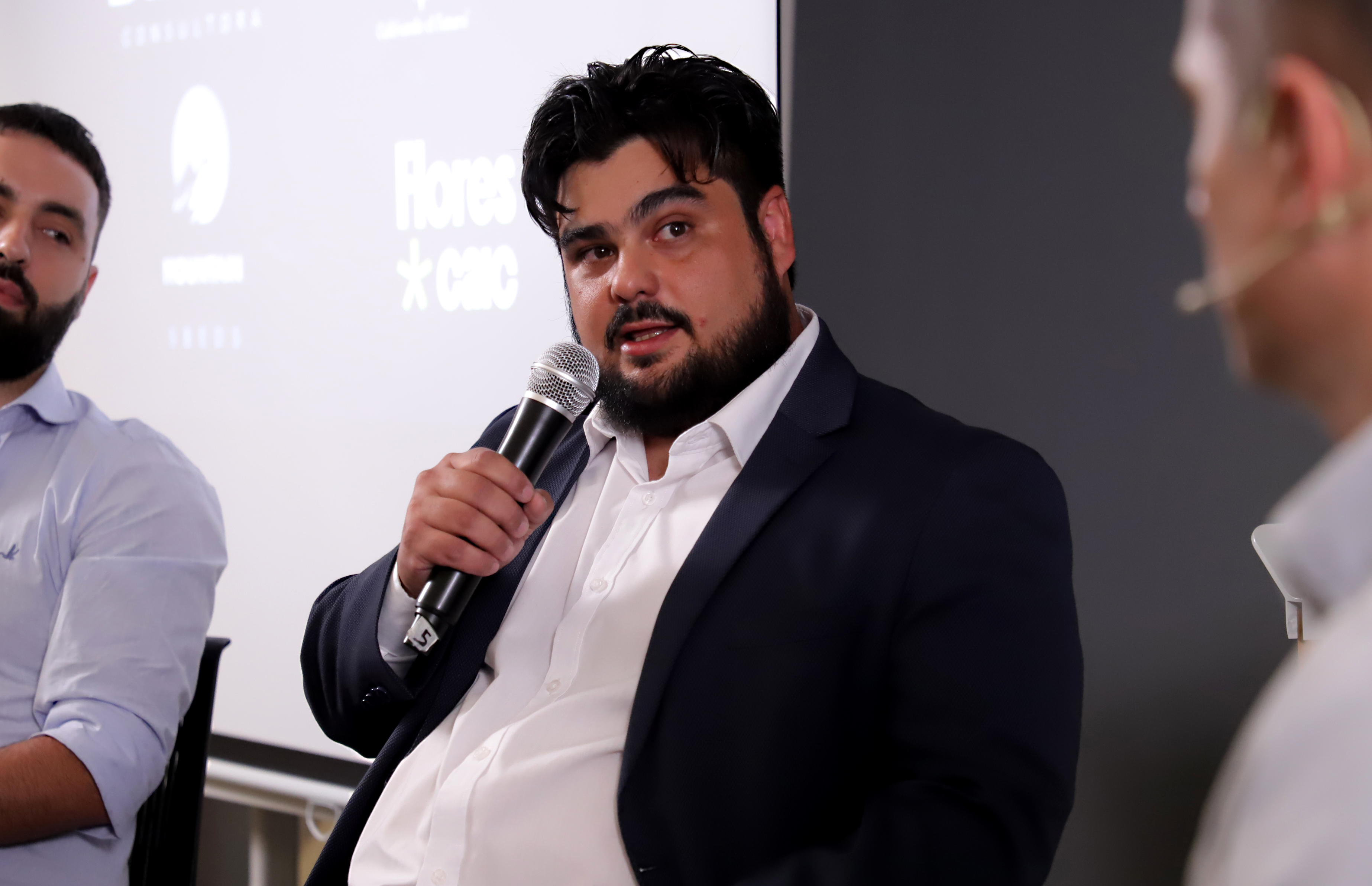 argentina industria cannabis josé piera