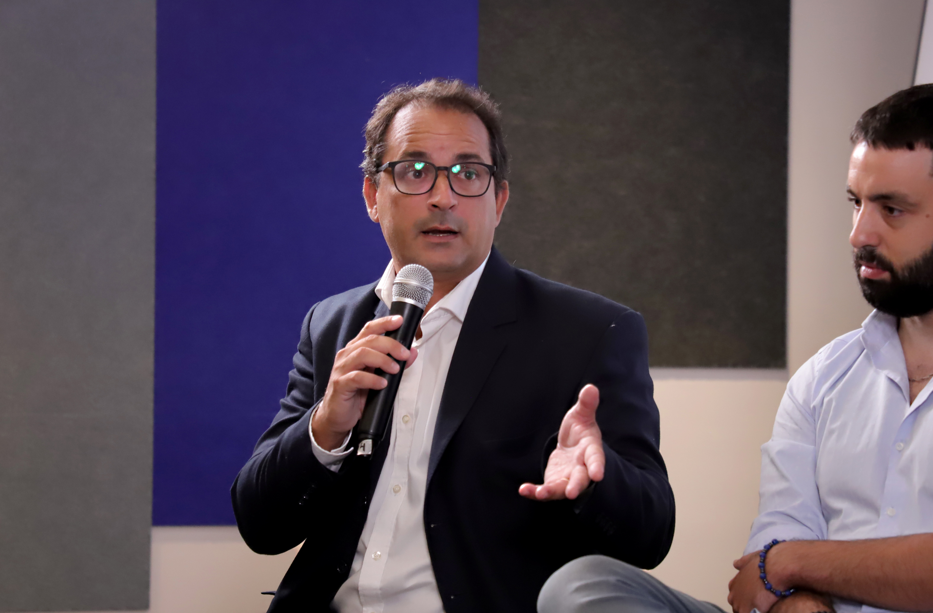 argentina industria cannabis ignacio bruera cannava