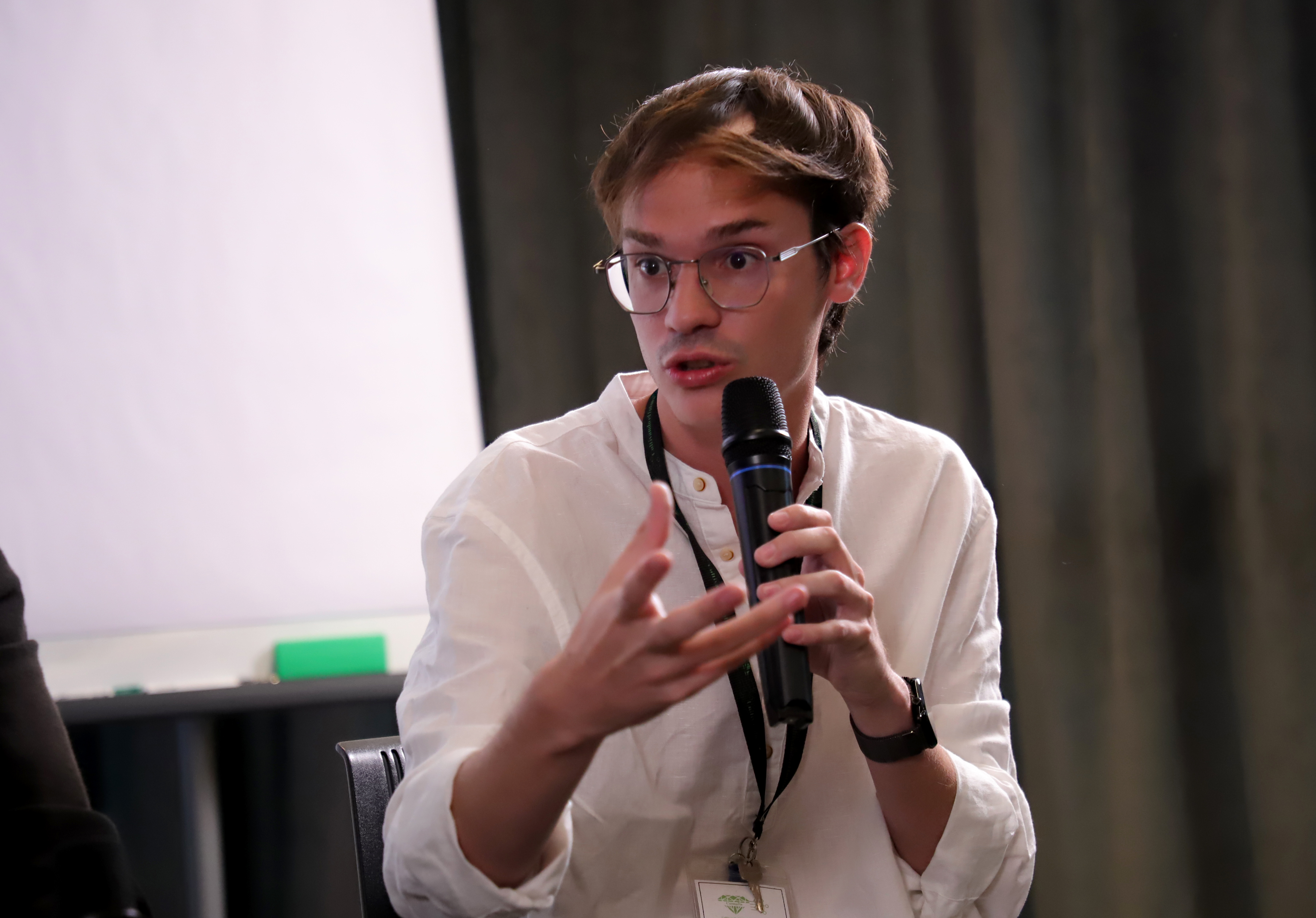 argentina industria cannabis cannafis