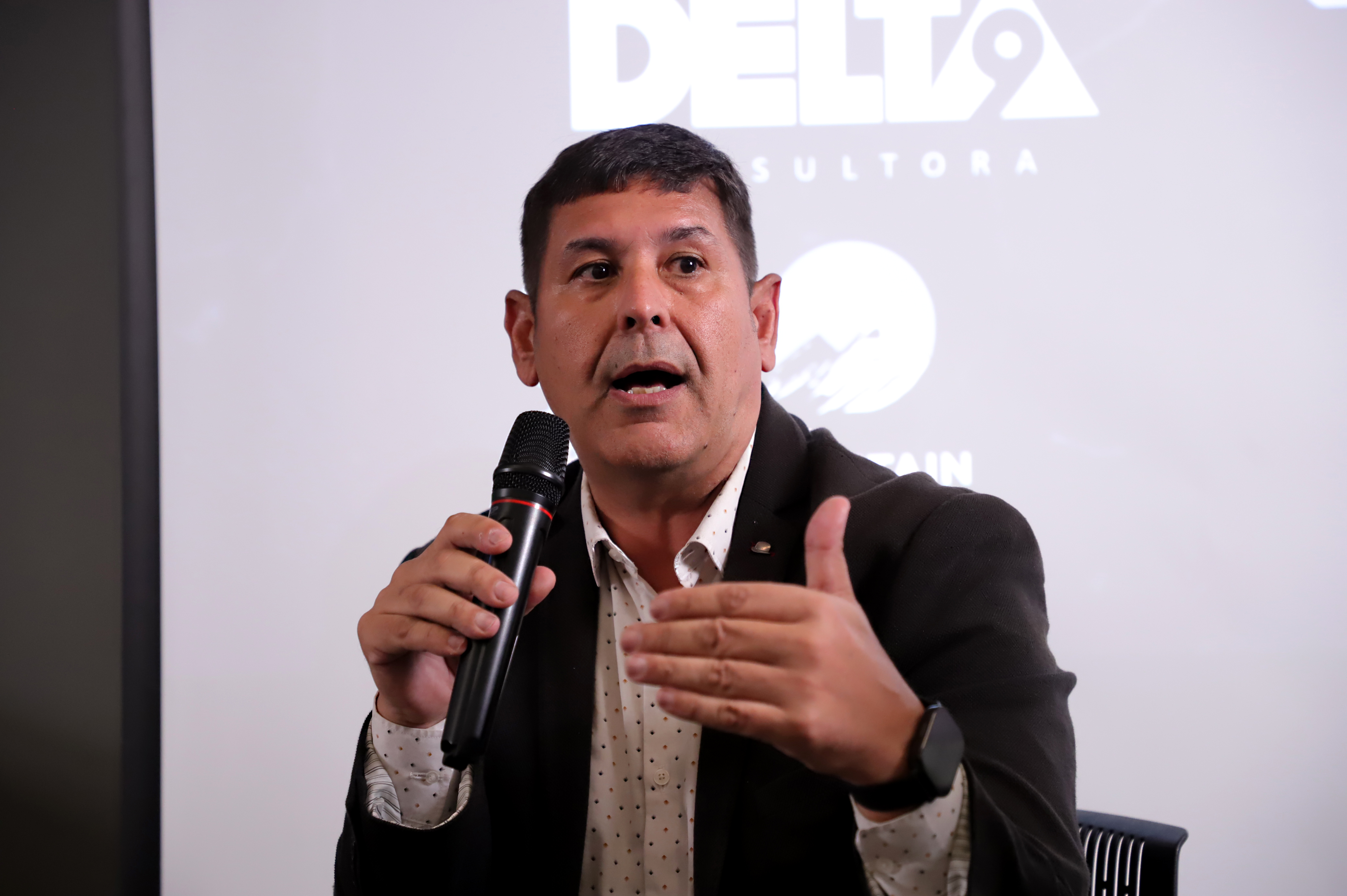 argentina industria cannabis gabriel giménez